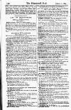 Homeward Mail from India, China and the East Tuesday 01 April 1884 Page 18