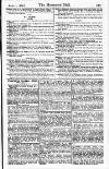 Homeward Mail from India, China and the East Tuesday 01 April 1884 Page 21