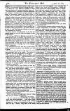 Homeward Mail from India, China and the East Tuesday 22 April 1884 Page 2