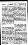 Homeward Mail from India, China and the East Monday 16 June 1884 Page 6