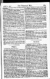 Homeward Mail from India, China and the East Monday 16 June 1884 Page 7