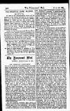 Homeward Mail from India, China and the East Monday 16 June 1884 Page 12