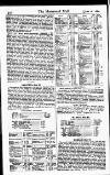 Homeward Mail from India, China and the East Monday 16 June 1884 Page 16