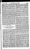 Homeward Mail from India, China and the East Monday 23 June 1884 Page 3