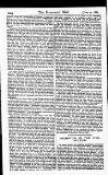 Homeward Mail from India, China and the East Monday 23 June 1884 Page 4