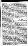 Homeward Mail from India, China and the East Monday 23 June 1884 Page 5