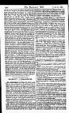 Homeward Mail from India, China and the East Monday 23 June 1884 Page 6