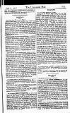 Homeward Mail from India, China and the East Monday 23 June 1884 Page 7