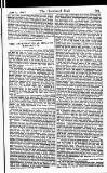 Homeward Mail from India, China and the East Monday 23 June 1884 Page 9