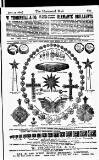 Homeward Mail from India, China and the East Monday 23 June 1884 Page 11