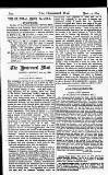 Homeward Mail from India, China and the East Monday 23 June 1884 Page 12