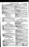 Homeward Mail from India, China and the East Monday 23 June 1884 Page 14