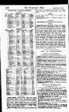 Homeward Mail from India, China and the East Monday 23 June 1884 Page 18