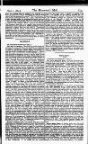 Homeward Mail from India, China and the East Monday 01 September 1884 Page 5