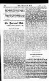 Homeward Mail from India, China and the East Monday 01 September 1884 Page 12