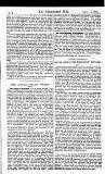 Homeward Mail from India, China and the East Monday 22 September 1884 Page 4