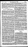 Homeward Mail from India, China and the East Wednesday 29 October 1884 Page 5