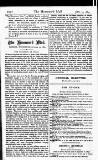 Homeward Mail from India, China and the East Wednesday 29 October 1884 Page 12