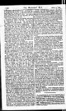 Homeward Mail from India, China and the East Tuesday 09 December 1884 Page 2