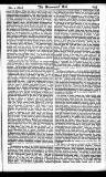 Homeward Mail from India, China and the East Tuesday 09 December 1884 Page 9