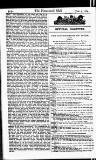 Homeward Mail from India, China and the East Tuesday 09 December 1884 Page 10