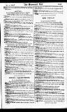 Homeward Mail from India, China and the East Tuesday 09 December 1884 Page 11