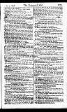 Homeward Mail from India, China and the East Tuesday 09 December 1884 Page 19