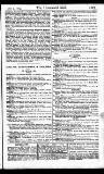 Homeward Mail from India, China and the East Tuesday 09 December 1884 Page 21