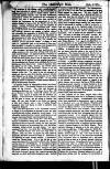 Homeward Mail from India, China and the East Wednesday 07 January 1885 Page 2