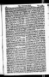 Homeward Mail from India, China and the East Wednesday 07 January 1885 Page 4