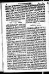 Homeward Mail from India, China and the East Wednesday 07 January 1885 Page 6