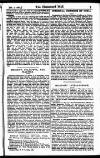 Homeward Mail from India, China and the East Wednesday 07 January 1885 Page 7