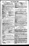 Homeward Mail from India, China and the East Wednesday 07 January 1885 Page 11