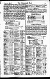 Homeward Mail from India, China and the East Wednesday 07 January 1885 Page 17