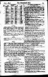 Homeward Mail from India, China and the East Wednesday 07 January 1885 Page 19