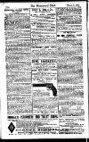 Homeward Mail from India, China and the East Wednesday 08 April 1885 Page 22