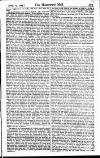 Homeward Mail from India, China and the East Wednesday 15 April 1885 Page 3