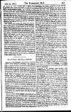 Homeward Mail from India, China and the East Wednesday 15 April 1885 Page 5