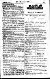 Homeward Mail from India, China and the East Wednesday 15 April 1885 Page 9