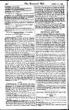 Homeward Mail from India, China and the East Wednesday 15 April 1885 Page 20