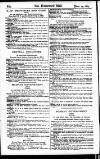 Homeward Mail from India, China and the East Monday 14 September 1885 Page 10