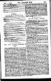 Homeward Mail from India, China and the East Monday 14 September 1885 Page 11