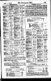 Homeward Mail from India, China and the East Monday 14 September 1885 Page 15