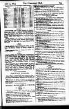 Homeward Mail from India, China and the East Monday 14 September 1885 Page 21