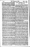 Homeward Mail from India, China and the East Tuesday 01 December 1885 Page 4