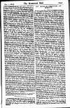 Homeward Mail from India, China and the East Tuesday 01 December 1885 Page 5