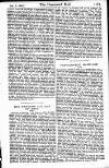 Homeward Mail from India, China and the East Tuesday 08 December 1885 Page 4