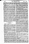 Homeward Mail from India, China and the East Tuesday 08 December 1885 Page 7