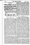 Homeward Mail from India, China and the East Tuesday 08 December 1885 Page 11