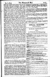 Homeward Mail from India, China and the East Tuesday 08 December 1885 Page 12